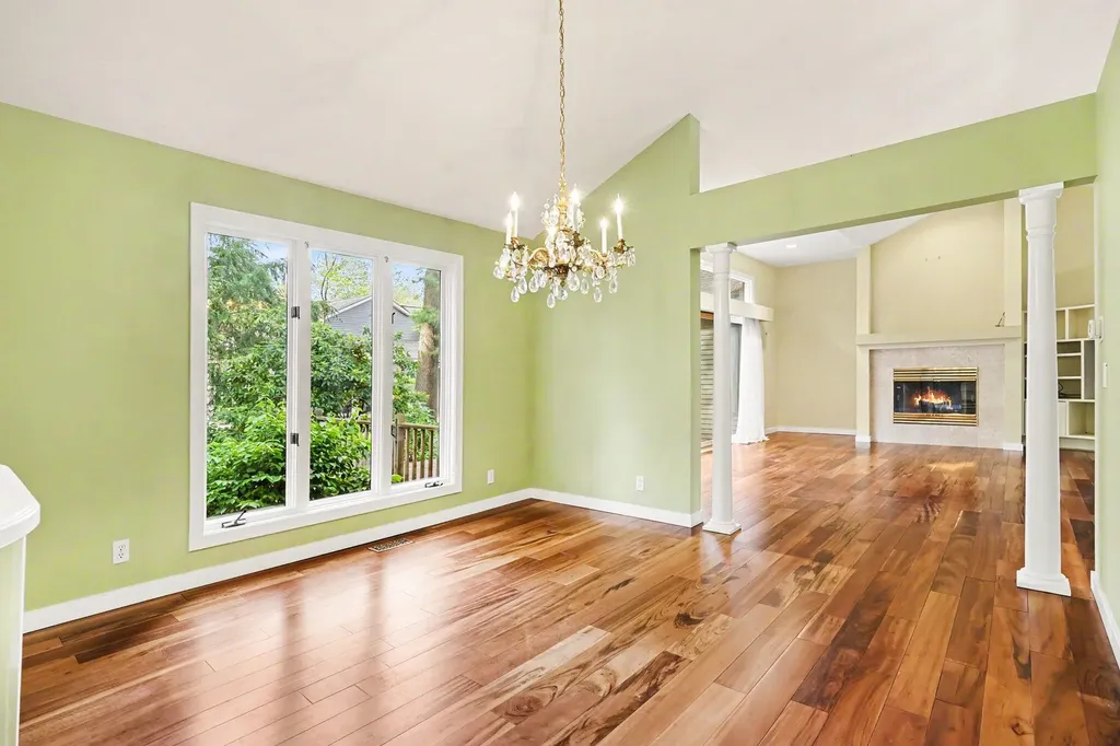 1249 Heather Court Holland City MI 49423