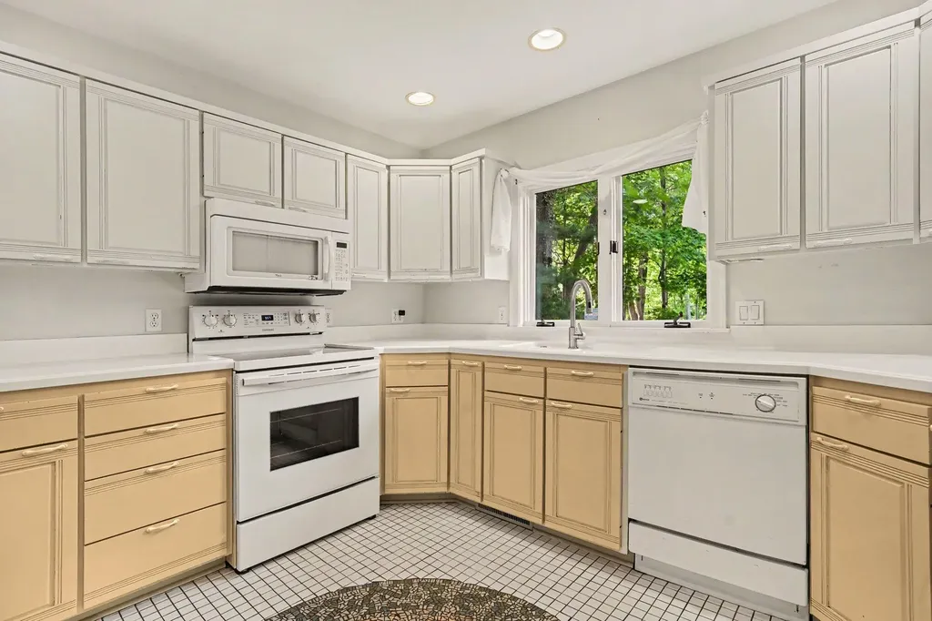 1249 Heather Court Holland City MI 49423