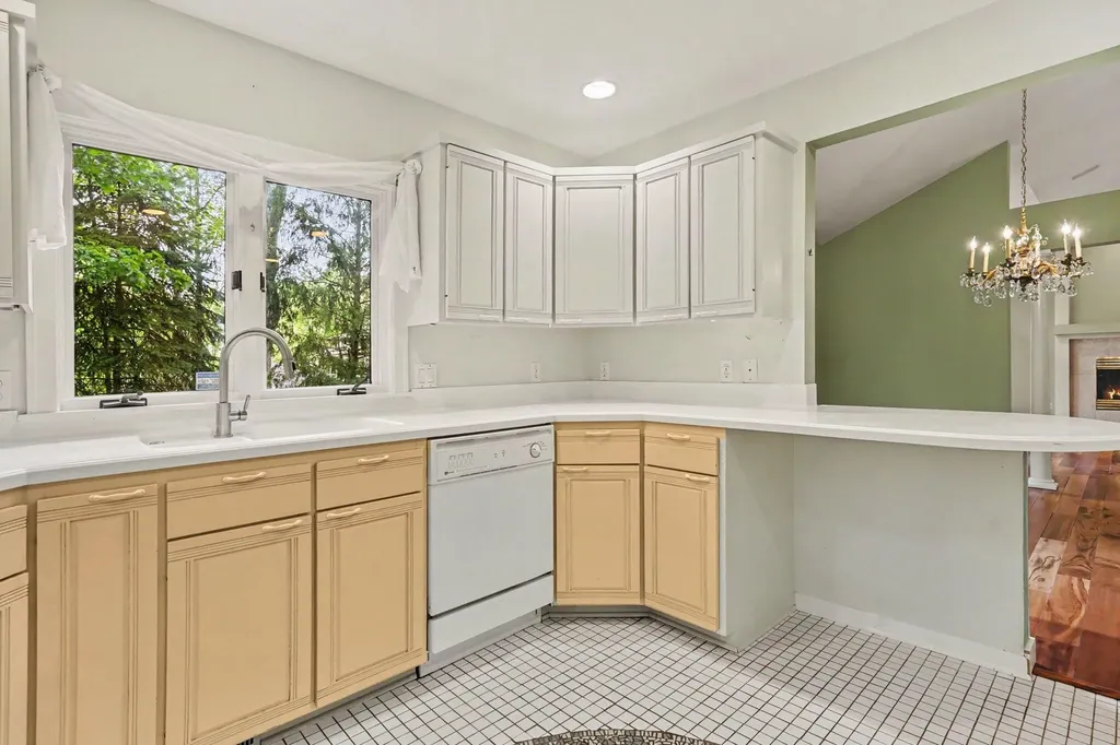 1249 Heather Court Holland City MI 49423