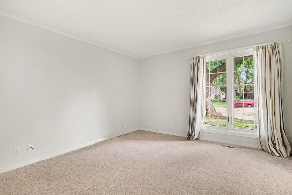 1249 Heather Court Holland City MI 49423