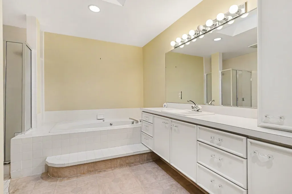 1249 Heather Court Holland City MI 49423