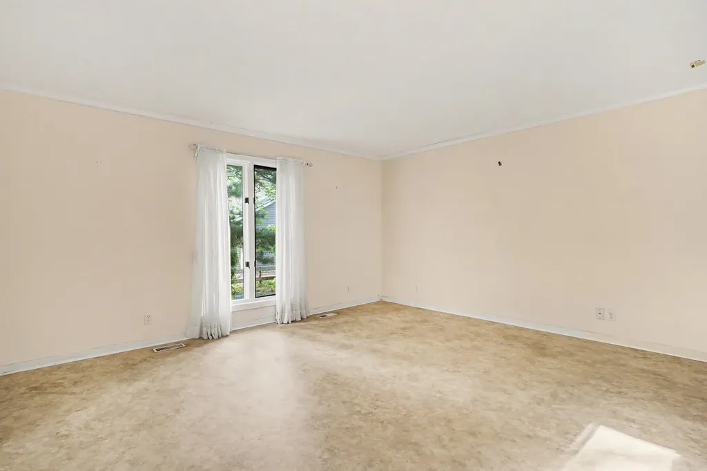 1249 Heather Court Holland City MI 49423