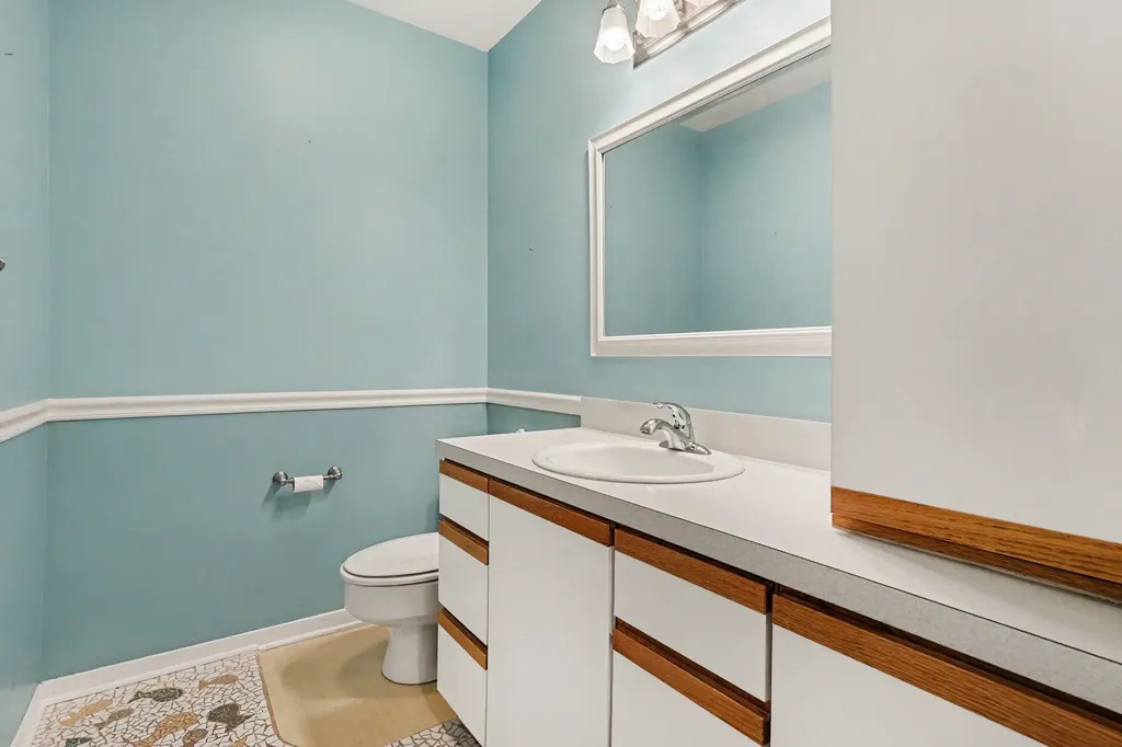 1249 Heather Court Holland City MI 49423