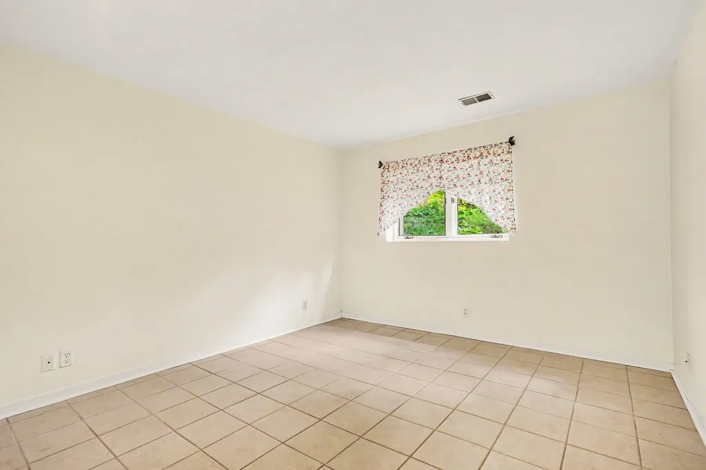 1249 Heather Court Holland City MI 49423