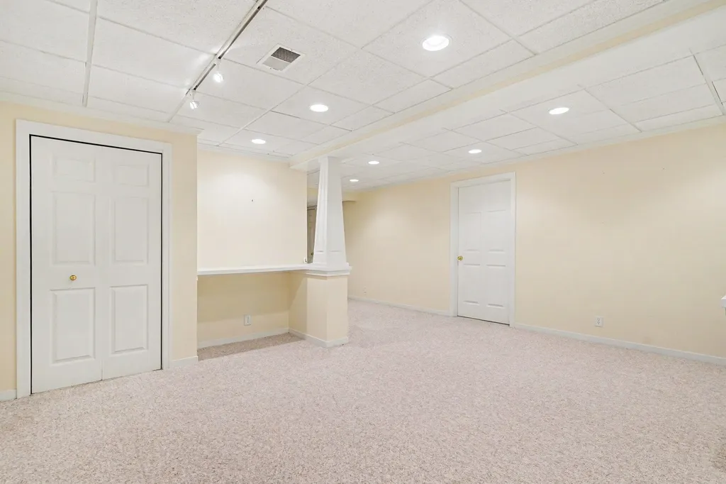 1249 Heather Court Holland City MI 49423