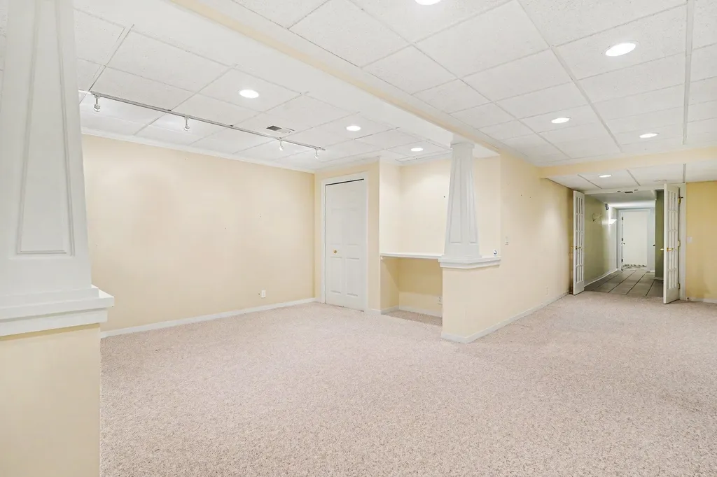 1249 Heather Court Holland City MI 49423