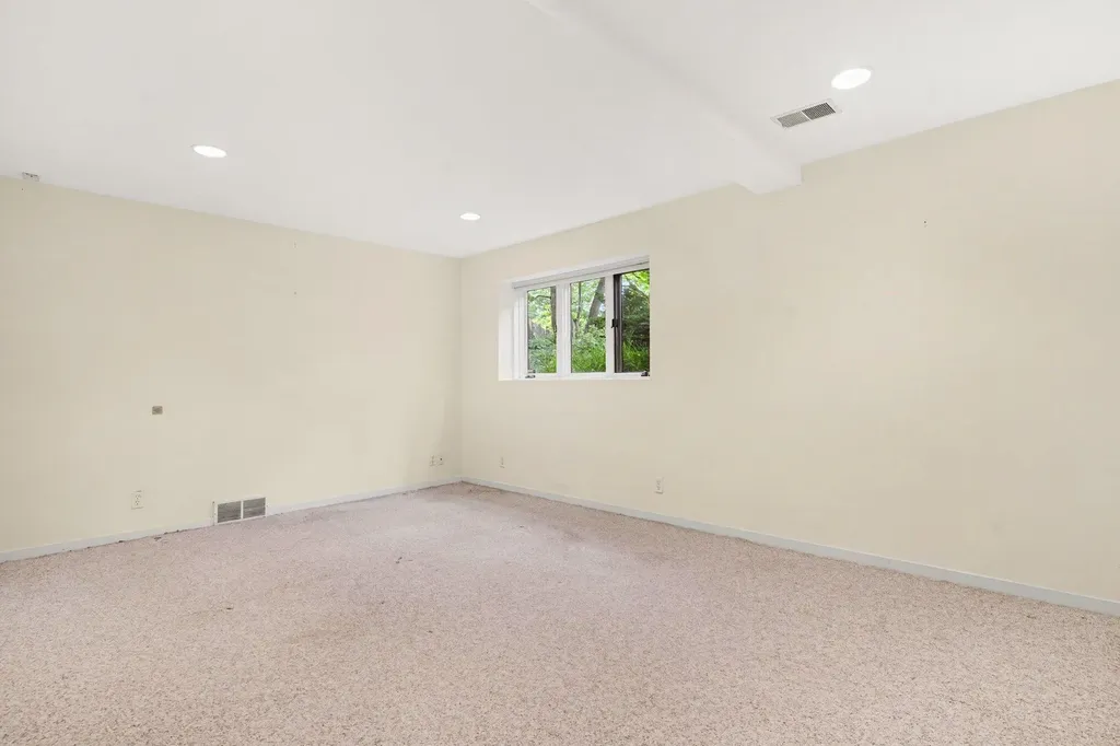 1249 Heather Court Holland City MI 49423