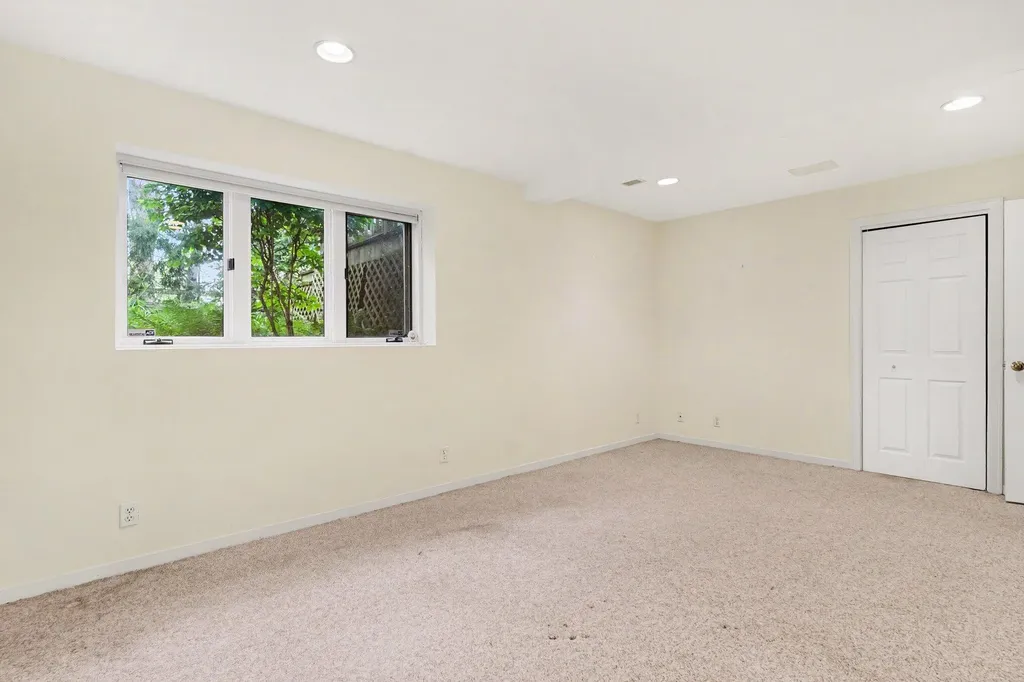 1249 Heather Court Holland City MI 49423