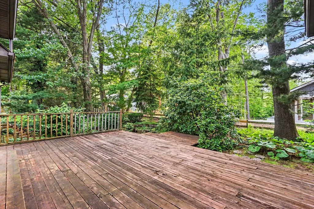 1249 Heather Court Holland City MI 49423