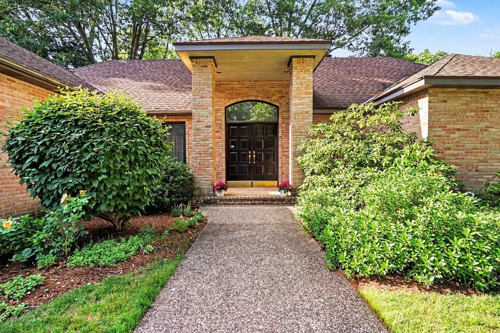 1249 Heather Court Holland City MI 49423
