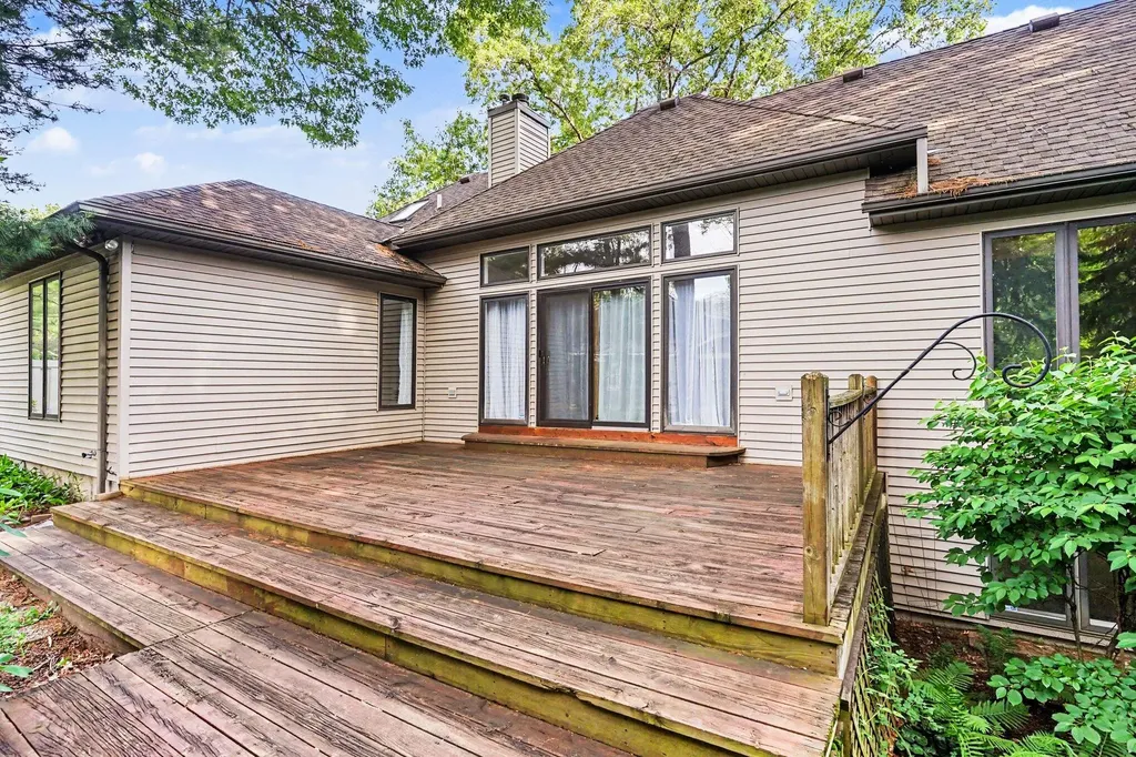 1249 Heather Court Holland City MI 49423