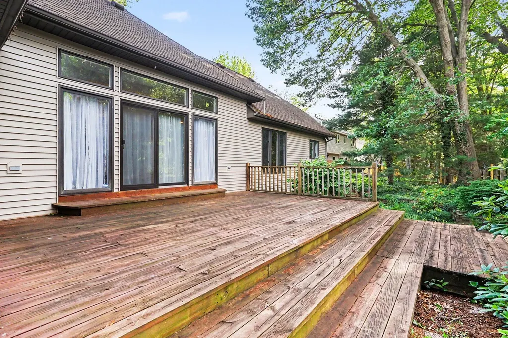 1249 Heather Court Holland City MI 49423