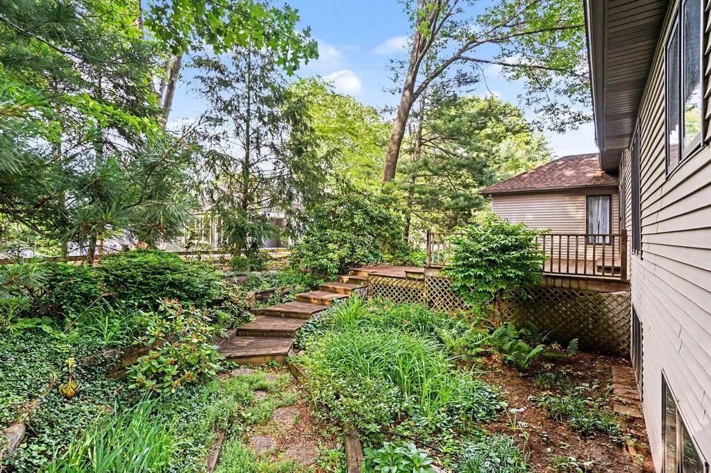 1249 Heather Court Holland City MI 49423