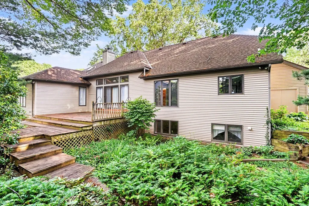 1249 Heather Court Holland City MI 49423