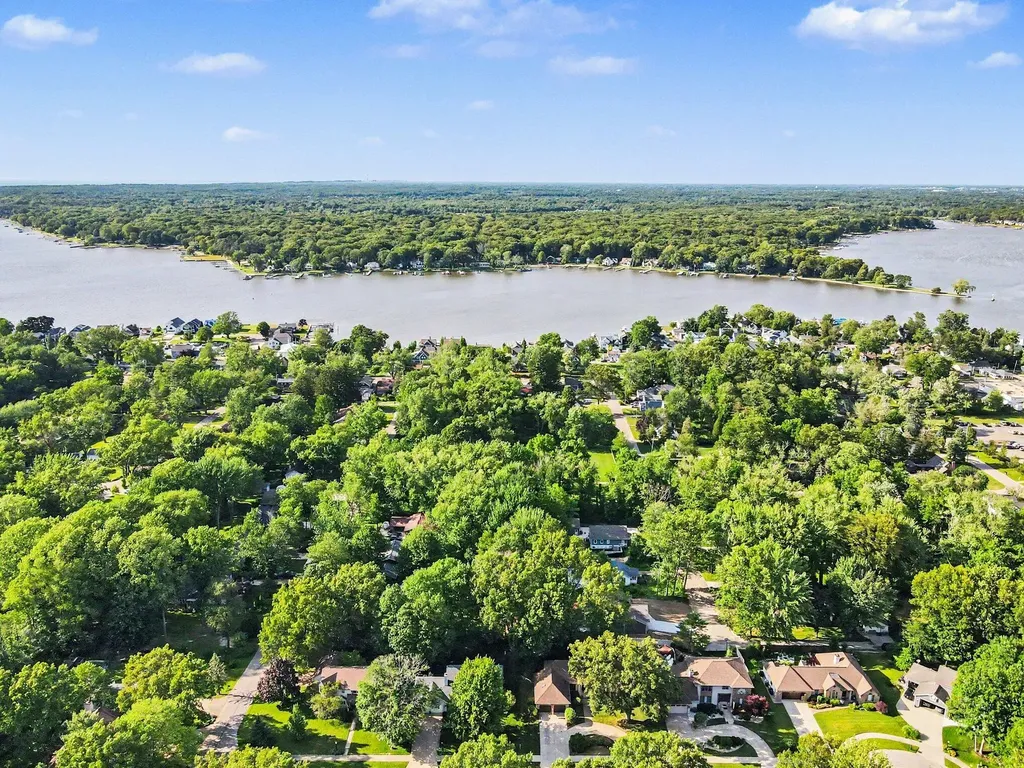 1249 Heather Court Holland City MI 49423