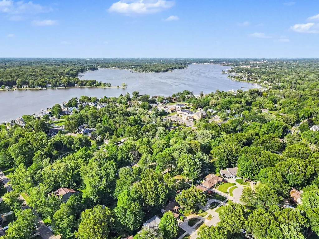 1249 Heather Court Holland City MI 49423