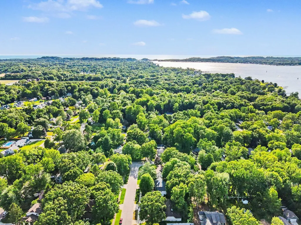 1249 Heather Court Holland City MI 49423