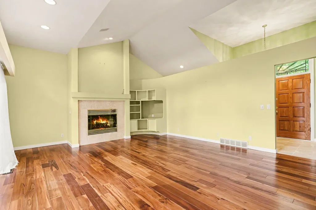 1249 Heather Court Holland City MI 49423