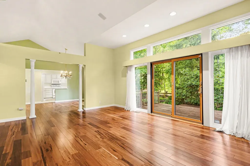 1249 Heather Court Holland City MI 49423