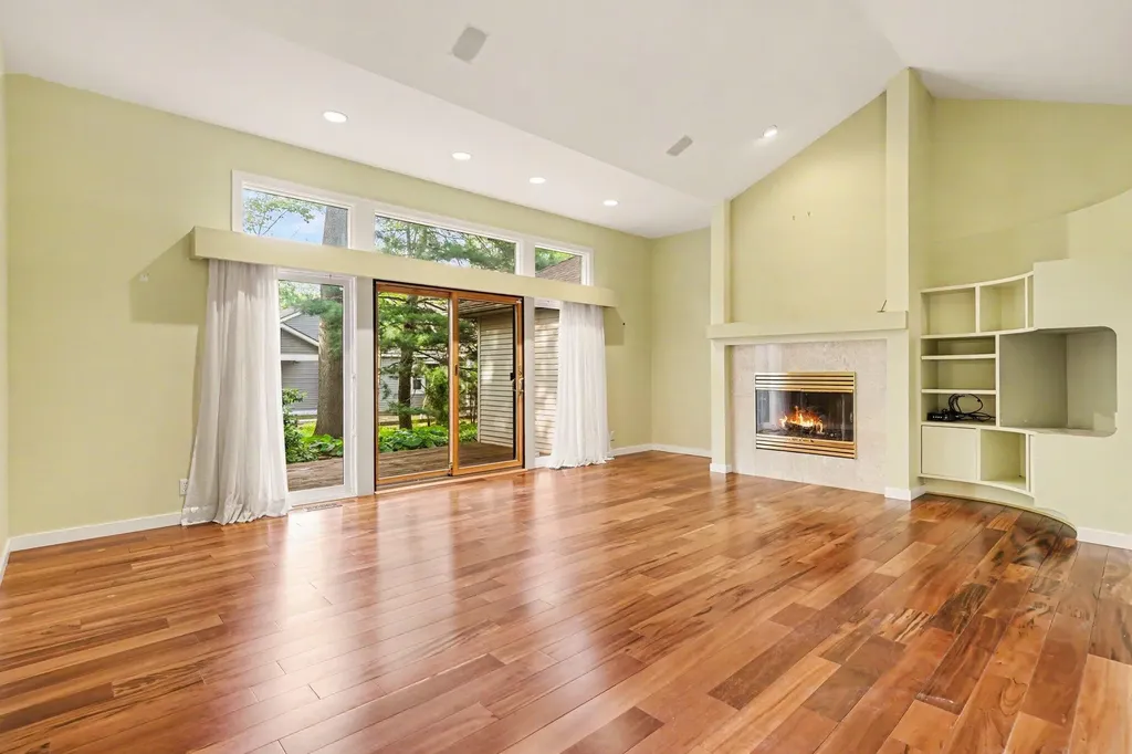 1249 Heather Court Holland City MI 49423