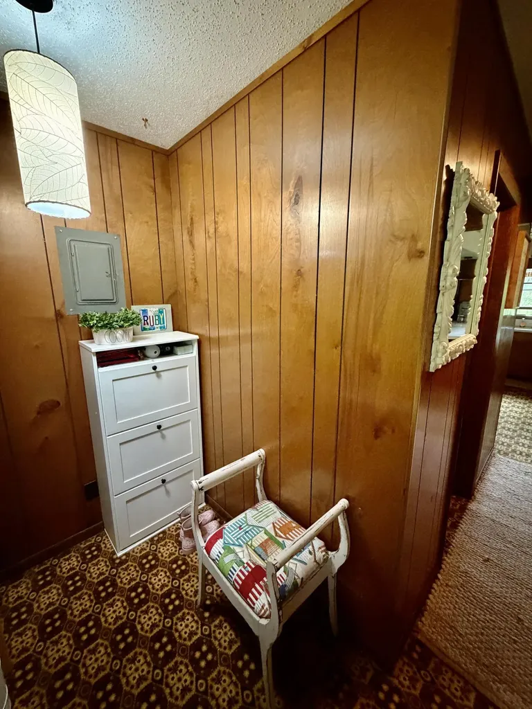 5825 S Woods Road Logan Township MI 49402