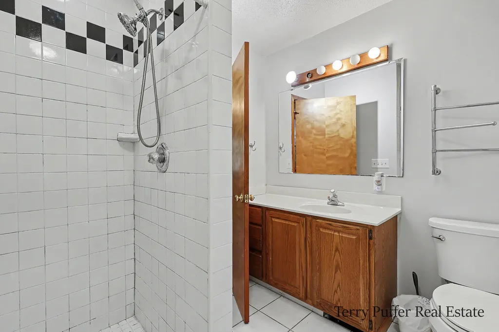 12253 Rich Street Robinson Township MI 49417