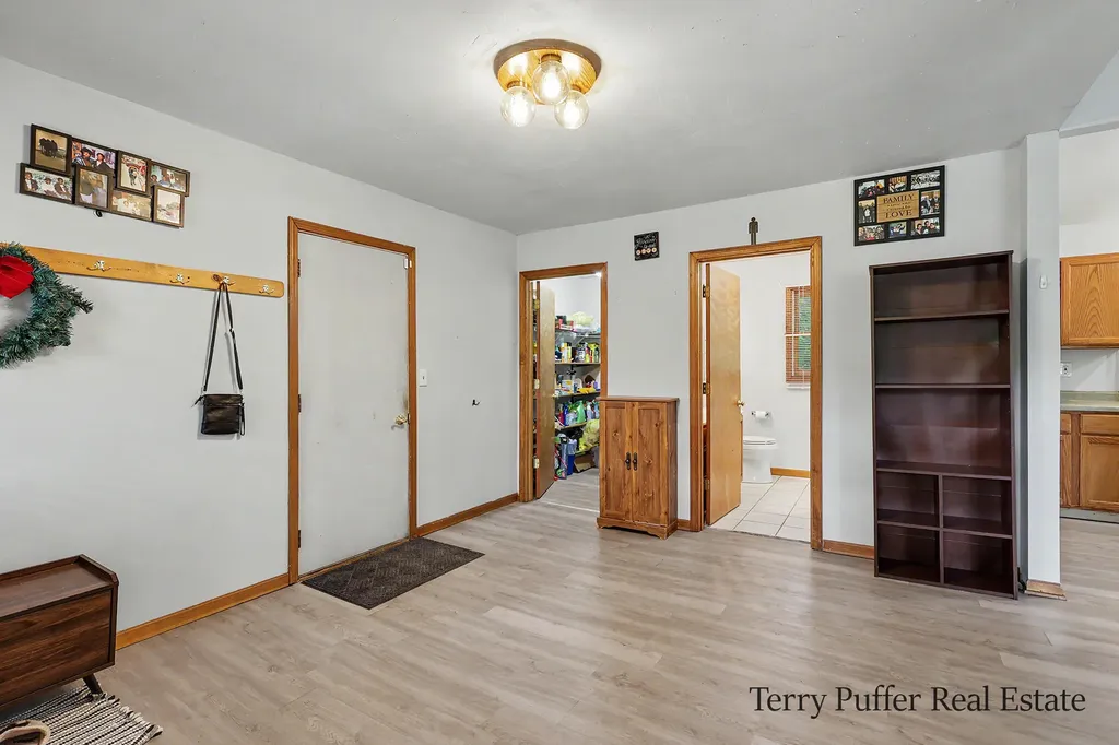 12253 Rich Street Robinson Township MI 49417