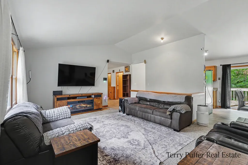 12253 Rich Street Robinson Township MI 49417
