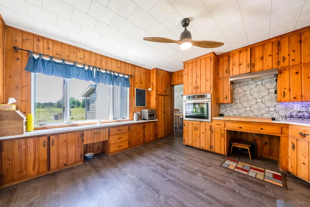 7369 W Grant Road Benona Township MI 49455