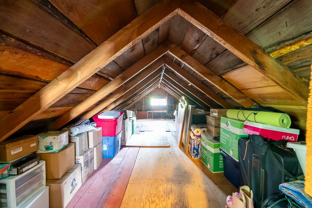 7369 W Grant Road Benona Township MI 49455