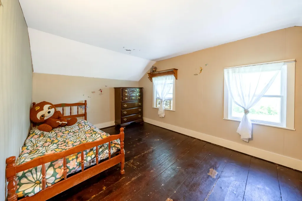 7369 W Grant Road Benona Township MI 49455