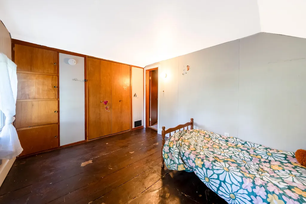 7369 W Grant Road Benona Township MI 49455