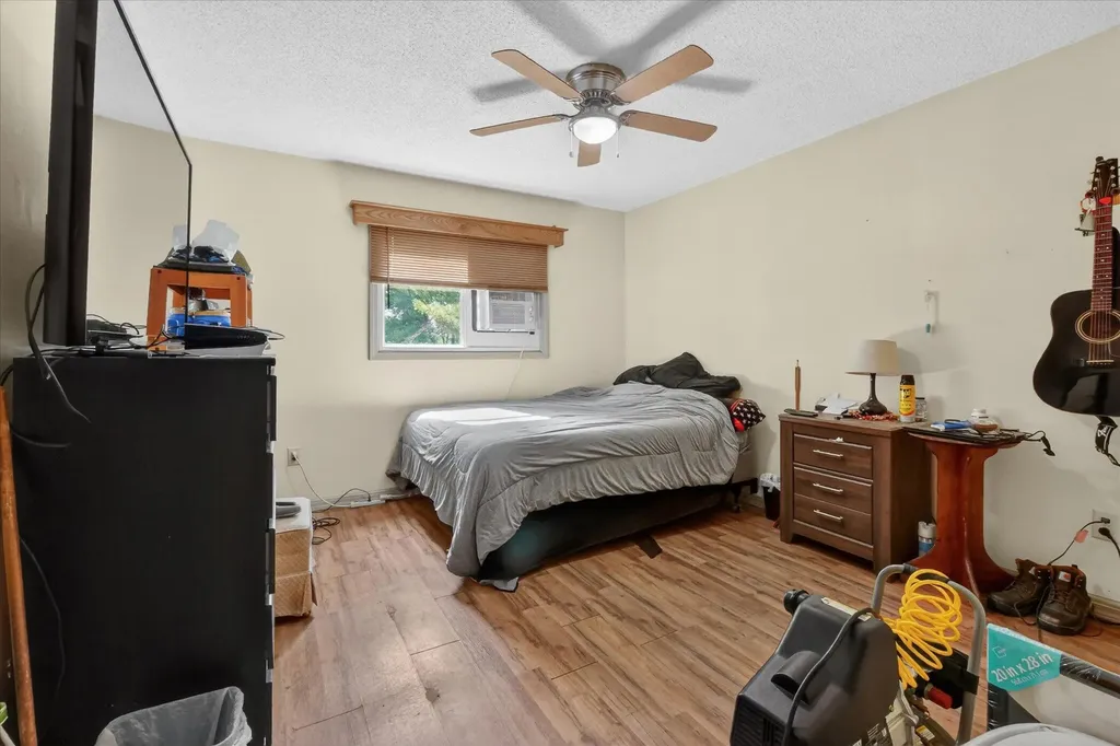 2717 Fishbeck Road Genoa Township MI 48843