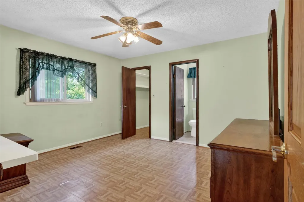 2717 Fishbeck Road Genoa Township MI 48843