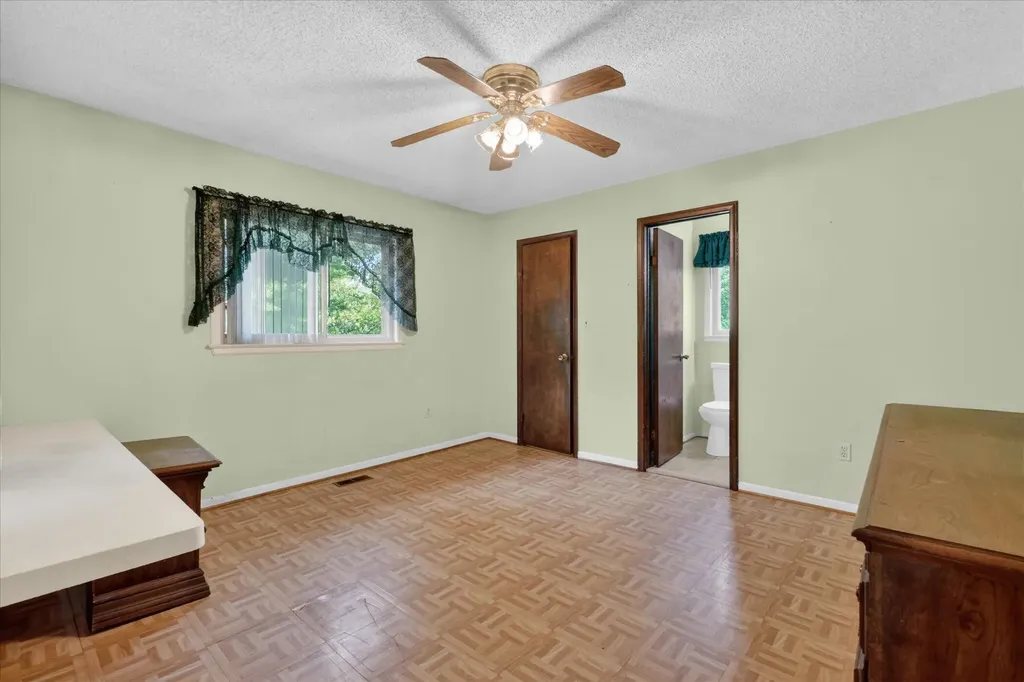 2717 Fishbeck Road Genoa Township MI 48843