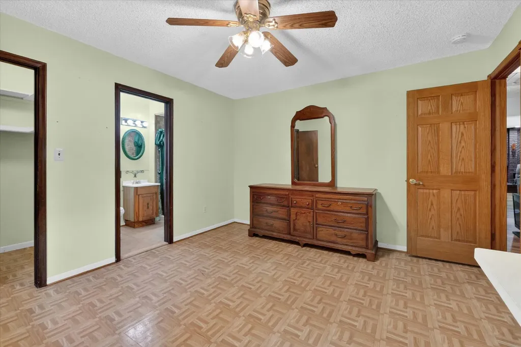 2717 Fishbeck Road Genoa Township MI 48843
