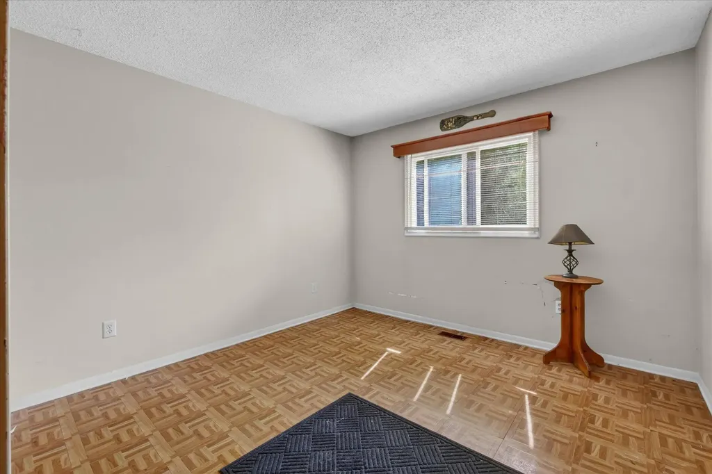 2717 Fishbeck Road Genoa Township MI 48843