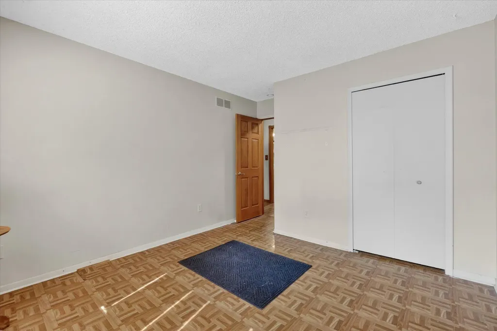 2717 Fishbeck Road Genoa Township MI 48843