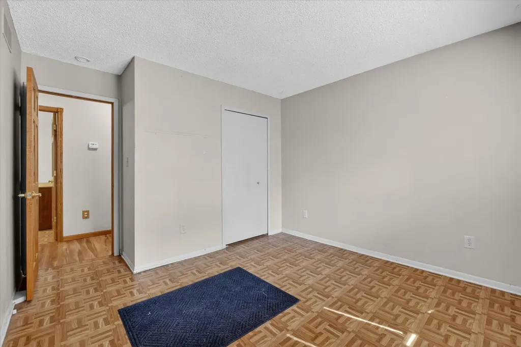 2717 Fishbeck Road Genoa Township MI 48843