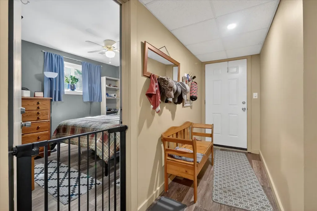 2717 Fishbeck Road Genoa Township MI 48843