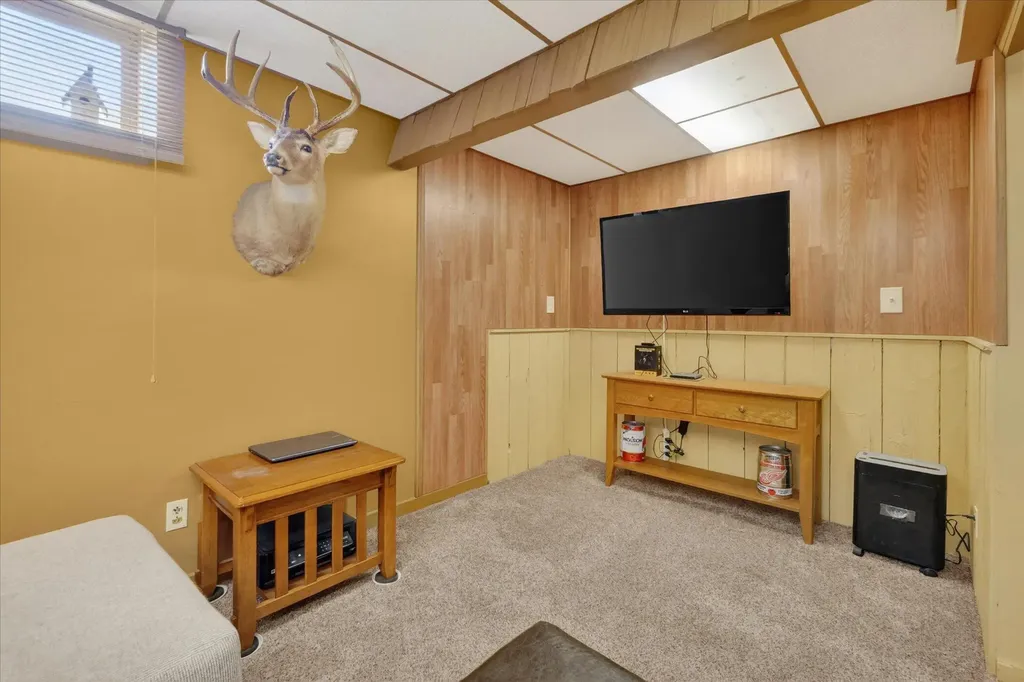 2717 Fishbeck Road Genoa Township MI 48843