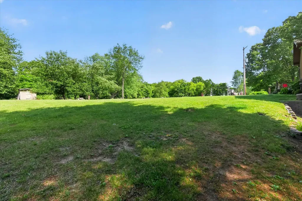 2717 Fishbeck Road Genoa Township MI 48843
