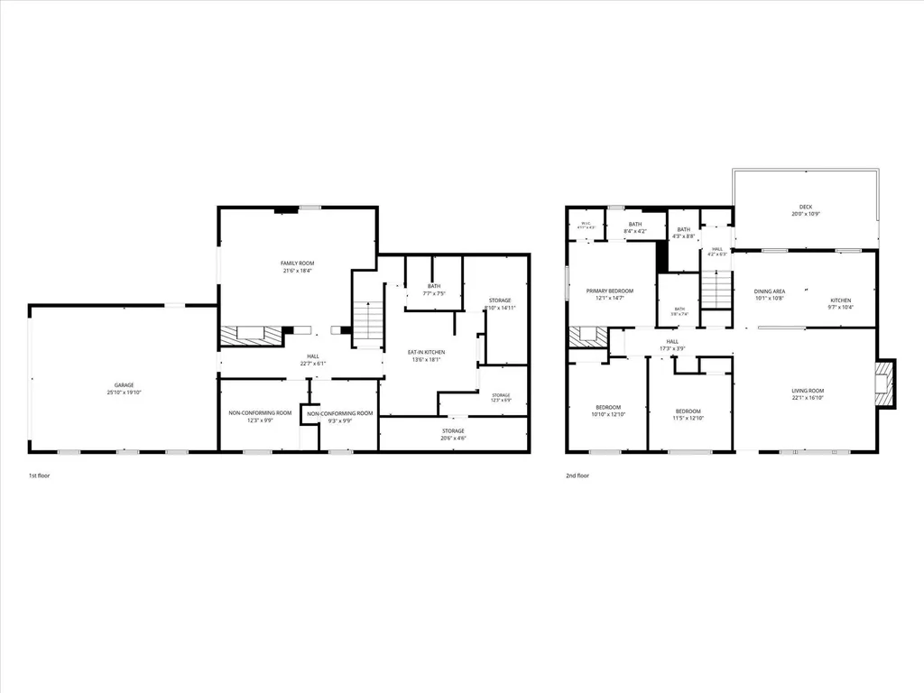 2717 Fishbeck Road Genoa Township MI 48843