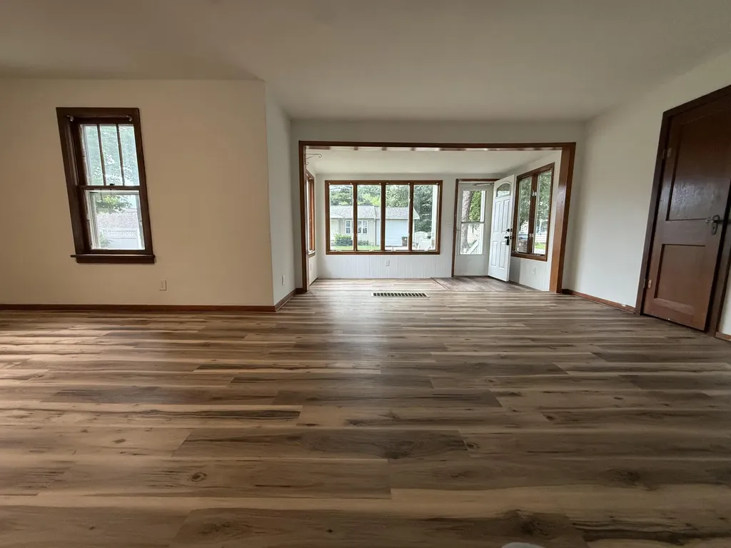510 Maple Ridge Albion City MI 49224