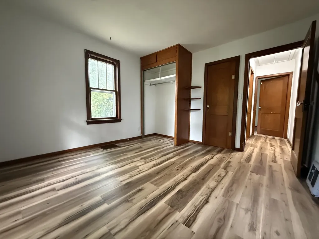 510 Maple Ridge Albion City MI 49224