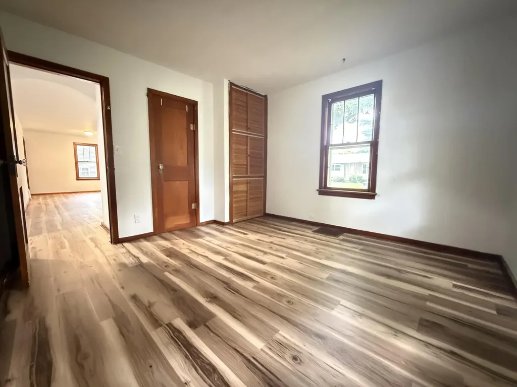 510 Maple Ridge Albion City MI 49224