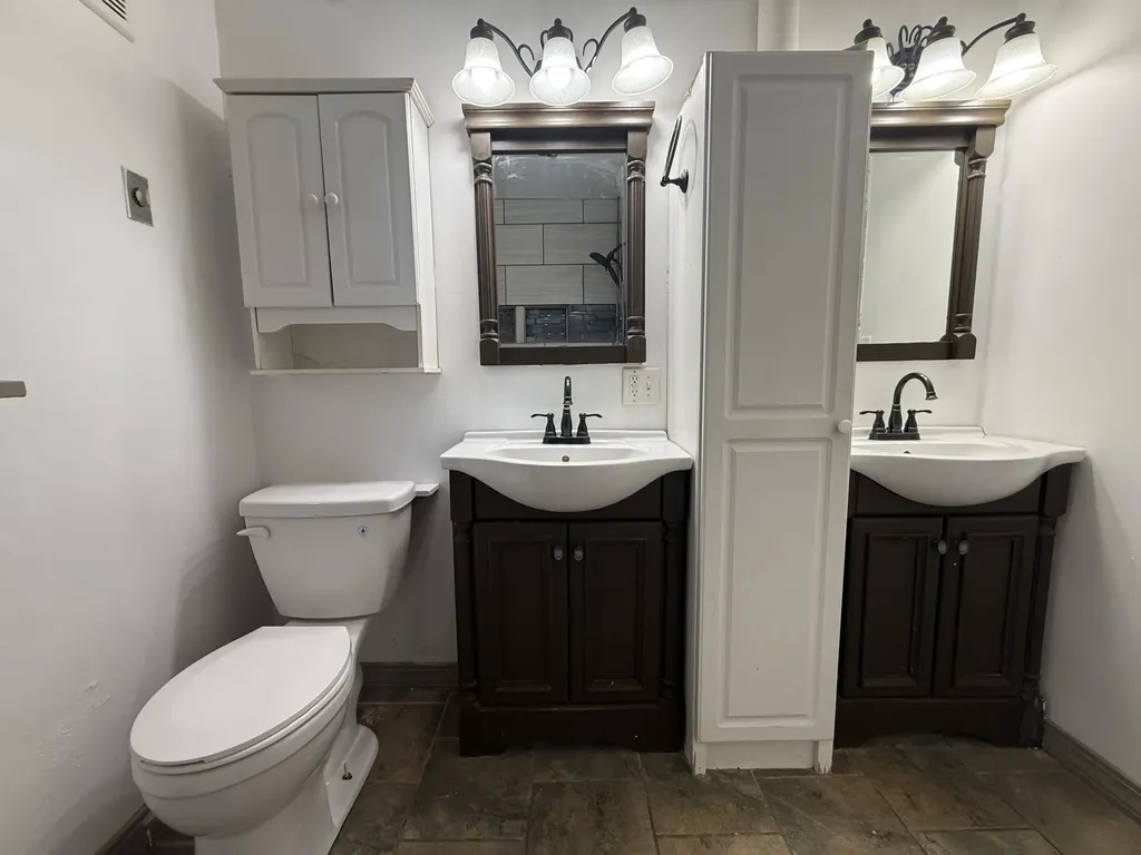 510 Maple Ridge Albion City MI 49224