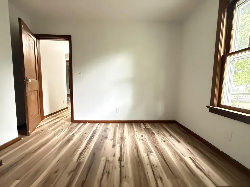 510 Maple Ridge Albion City MI 49224