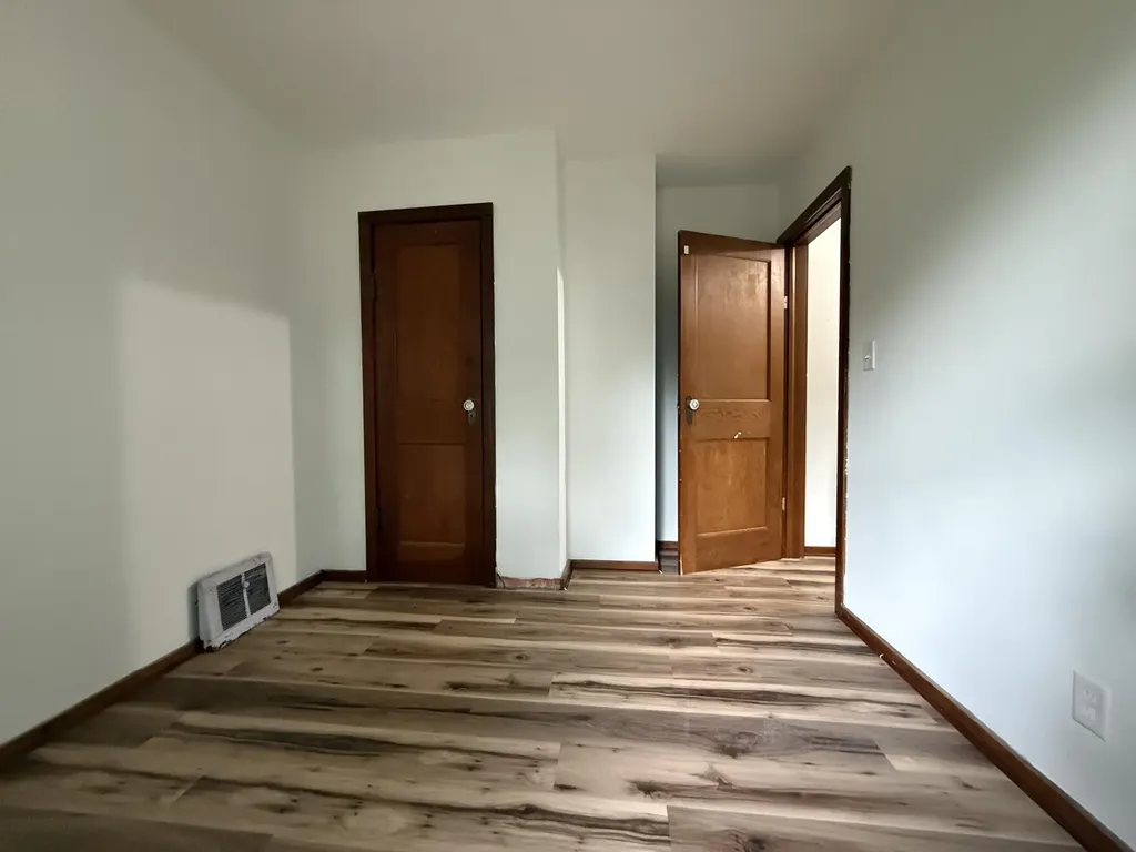 510 Maple Ridge Albion City MI 49224