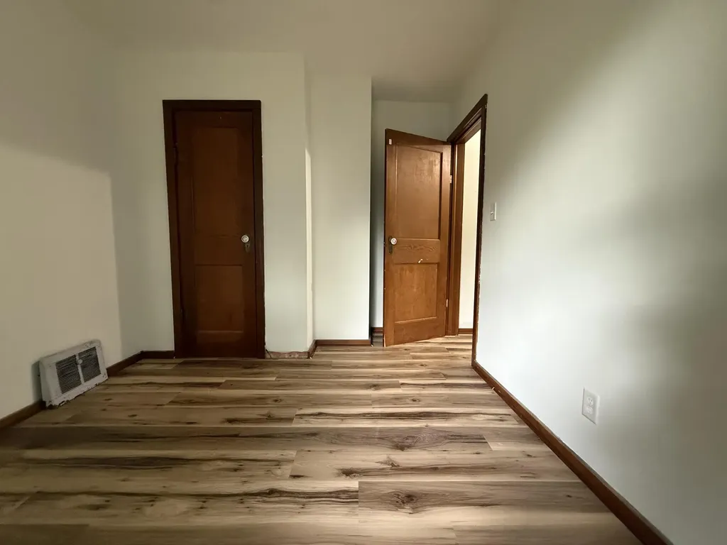 510 Maple Ridge Albion City MI 49224